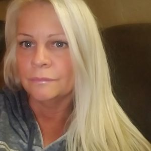 Meet your Posher, Deanna